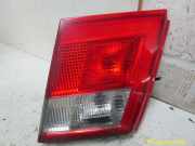 Rückfahrleuchte Rückleuchte rechts innen SAAB 9-5 (YS3E) 2.3 TURBO 184 KW 55766