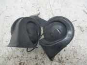 Hupe CITROEN C4 I (LC_) 1.6 HDI 80 KW 9655189480