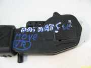 Stellelement Zentralverriegelung rechts vorn DAIHATSU GRAN MOVE (G3) 1.5 16V (G303) 66 KW 25180