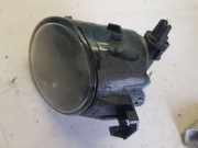 Nebelscheinwerfer rechts NISSAN PULSAR SCHRÄGHECK (C13) 1.2 DIG-T 85 KW 26150HA0A