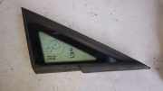 Dreieckscheibe rechts color SEAT IBIZA V (6J5) 1.4 63 KW 6J0845411C