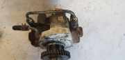 Hochdruckpumpe SUBARU LEGACY IV STATION WAGON (BL, BP, B13_) 2 110 KW 2940001080