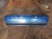 Stoßstange hinten Blau LZ5W AUDI A3 (8L1) 1.9 TDI 66 KW 8L0807437D