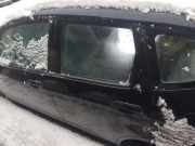 Tür links hinten HONDA JAZZ II (GD) 1.4 61 KW 77053