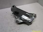 Wischermotor hinten MITSUBISHI COLT V (CJ_A) 1300 GL,GLX (CJ1A) 55 KW WM-3206-1S