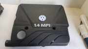 Motorabdeckung VW POLO (6N2) 1.4 44 KW 030129607AS