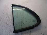 Seitenscheibe links hinten TOYOTA YARIS (SCP1_, NLP1_, NCP1_) 1.3 64 KW 43R-001583