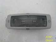 Innenleuchte VW NEW BEETLE (9C1, 1C1) 2.0 85 KW 3B0947291