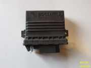 Steuergerät Zündanlage SEAT IBIZA I (021A) 1,5 63 KW 0227921051