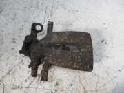 Bremssattel rechts hinten OPEL ASTRA G CARAVAN (F35_) 1.6 16V 74 KW 40746