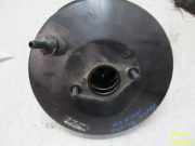 Bremskraftverstärker TOYOTA YARIS (SCP9_, NSP9_, KSP9_, NCP9_, ZSP9_ 66 KW 47200-0D180