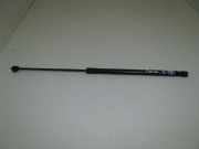 Gasdruckfeder Heckklappe OPEL CORSA D 1.4 66 KW 13182309