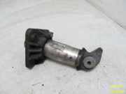 Pralldämpfer links vorn AUDI A4 AVANT (8E5, B6) 2.5 TDI QUATTRO 132 KW 8E0807133B