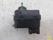 Stellmotor Leuchtweiteregulierung links RENAULT MEGANE SCENIC (JA0/1_) 1.4 16V 70 KW 50009