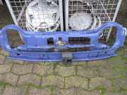 Schlossträger Frontmaske RENAULT TWINGO (C06_) 1.2 43 KW 356 K133