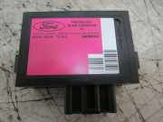 Steuergerät Zentralverriegelung FORD FOCUS KOMBI (DNW) 1.4 16V 55 KW 98AG15K600AB