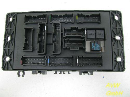 Sicherungskasten 1509011 518030317 085610 MINI MINI (R50, R53) COOPER 85 KW Bild Sicherungskasten 1509011 518030317 085610 MINI MINI (R50, R53) COOPER 85 KW