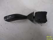 Blinkerschalter OPEL OMEGA B (25_, 26_, 27_) 2.0 16 100 KW 90221174 90181846 12239903