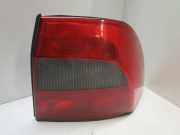 Rückfahrleuchte Rückleuchte rechts OPEL VECTRA B (36_) 1.6I 16V 74 KW 9119528 1223244