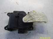 Stellmotor Lüftung TOYOTA RAV 4 III (ACA3_, ACE_, ALA3_, GSA3_, ZS 130 KW 063800-0180