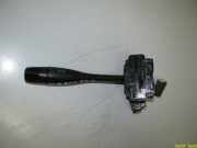 Schalter Licht Blinker NISSAN VANETTE CARGO KASTEN (HC 23) 2.3 D 55 KW