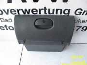 Handschuhfach OPEL CORSA B (73_, 78_, 79_) 1.2I 16V 48 KW 90436767