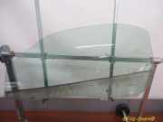 Türscheibe links MERCEDES-BENZ SLK (R170) 200 KOMPRESSOR 120 KW 43R007023