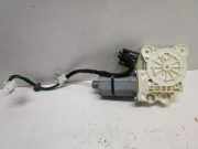 Motor Fensterheber links vorn MERCEDES-BENZ E-KLASSE T-MODEL (S211) E 220 T CDI 125 KW A2118202942 0130821970