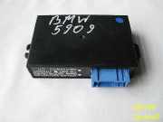 Steuergerät Geschwindigkeitsregelanlage Tempomat BMW 5 TOURING (E39) 523 I 125 KW 65.71-8352613 118 680 199405