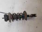 Federbein vorne rechts links DACIA DOKKER 1.6 75 KW 54302964R