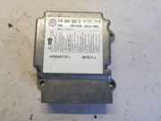 Steuergerät Airbag VW TOURAN (1T1, 1T2) 1.4 TSI 103 KW 1T0909605D