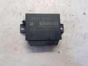 Steuergerät Einparkhilfe AUDI A4 AVANT (8K5, B8) 2.0 TDI 105 KW 8K0919475C 604.101