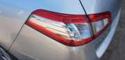 Rückfahrleuchte Rückleuchte links aussen PEUGEOT 508 SW 2.0 HDI 120 KW 6350LY