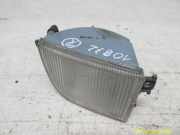 Blinker rechts vorn VW PASSAT VARIANT (3A5, 35I) 1.8 66 KW 3A0953156