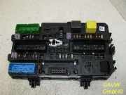 Sicherungskasten OPEL ASTRA H CARAVAN 1.6 77 KW 13180775 DL