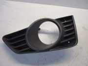 Halter Scheinwerfer Rechts OPEL TIGRA TWINTOP 1.8 92 KW 93162189