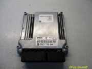 Steuergerät Motor BMW 1 (E87) 118D 90 KW 0281011631 7795844