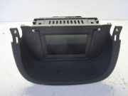 Bordcomputer Display OPEL TIGRA TWINTOP 1.8 92 KW 13275280 BE 13166623