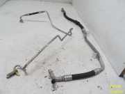 Hochdruckschlauch Klima Satz MERCEDES-BENZ A-KLASSE (W168) A 160 75 KW A168830021504