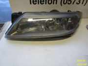 Hauptscheinwerfer links Xenon Ohne Steuergerät und Leuchtmittel RENAULT LAGUNA II GRANDTOUR (KG0/1_) 2.2 DCI (KG 110 KW 8200207519