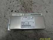 Steuergerät ASR MERCEDES-BENZ E-KLASSE (W210) E 200 CDI 75 KW 0175457332 Q03 0265109052