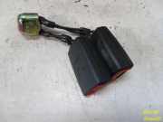 Gurtschloss Links Mitte VW POLO (9N_) 1.2 12V 47 KW 6Q0857488C
