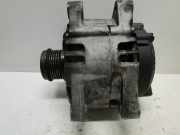 Lichtmaschine Generator 120A FORD FOCUS III TURNIER 1.5 TDCI 88 KW AV6N-10300-DD A712728A 439906