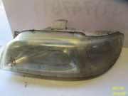 Hauptscheinwerfer links leichte Kratzer siehe Bild DAEWOO NUBIRA (KLAJ) 2.0 16V 98 KW 48281