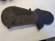 Abdeckung für Zahnriemen VW GOLF PLUS (5M1, 521) 1.6 TDI 77 KW 75405