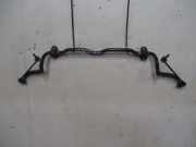 Stabilisator vorne KIA CEE D SCHRÄGHECK (ED) 1.4 80 KW 54811 2H000