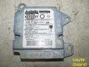 Steuergerät Airbag 550653900 7700433757 RENAULT TWINGO (C06_) 1.2 43 KW