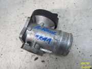 AGR-Ventil MERCEDES-BENZ A-KLASSE (W168) A 170 CDI 70 KW A6680900454