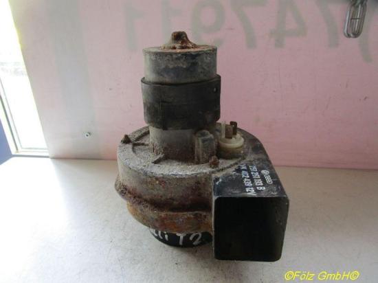 Innenraumgebläse VW TRANSPORTER II KASTEN 1.6 37 KW 251261193B KVK4C2439 Bild Innenraumgebläse VW TRANSPORTER II KASTEN 1.6 37 KW 251261193B KVK4C2439
