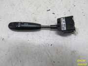 Lenkstockschalter Licht Blinker CHEVROLET KALOS 1,2 53 KW 96540683